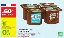 Carrefour Drive Agneau : gigot tranche avec os offre