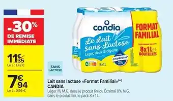 Carrefour Drive Tomate cerise mélangée offre