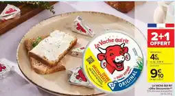 Carrefour Drive Nutella - pate a tartiner offre