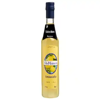 Auchan Limoncello Via Manzoni offre