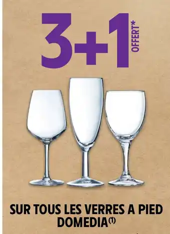 SUR TOUS LES VERRES A PIED DOMEDIA (1)