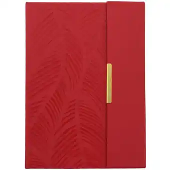 Action Carnet de notes A5 offre