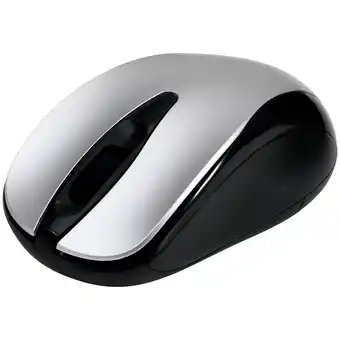 Action Souris sans fil Hama offre
