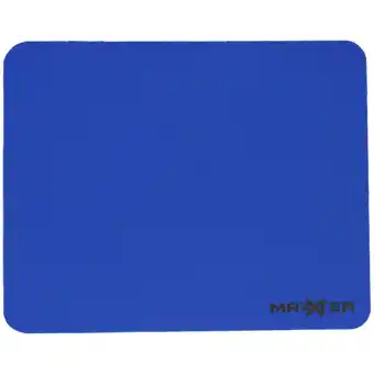 Action Tapis de souris Maxxter offre