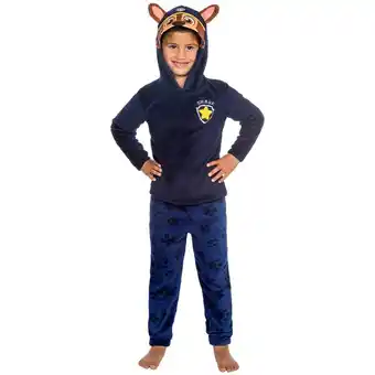 Pyjama