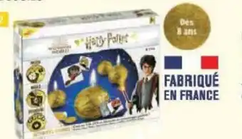 Coffret d'Activités Bougies