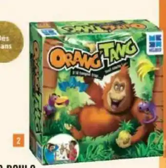 Orang Tang