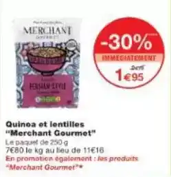 Blanc Brun Lave-linge offre