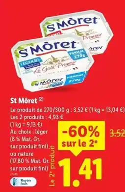 Carrefour Plancha offre