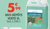 Promocash Viande bovine offre