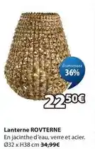 Promocash Pommes de terre offre