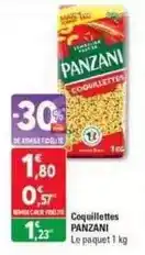 Carrefour Actimel offre