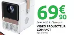 Carrefour Dvd offre
