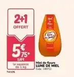 Carrefour Ordinateur portable offre