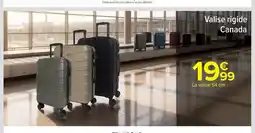 Carrefour Ordinateur portable offre