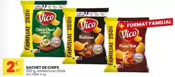 Coccinelle Express Confiture offre