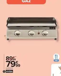 Auchan Sun - boisson gazeuse agrumes offre