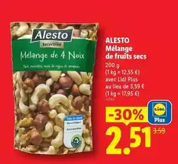 Auchan Listel - igp terre du midi offre
