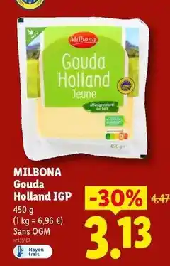 Auchan Pierre chanau - côtes du rhône aop offre