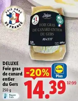 Auchan Via manzoni - limoncello offre