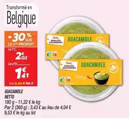 Auchan Filiere auchan - dorade royale cultivons le bon offre