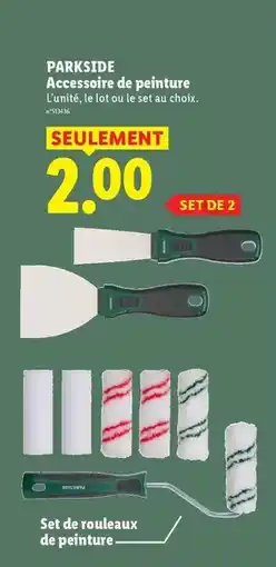 Auchan Herta - le fuet offre