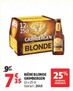 Auchan Ferrero rocher - tablettes de chocolat lait offre