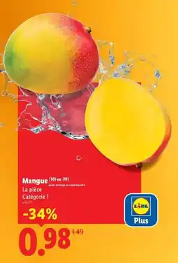 Auchan Herta - lardons offre