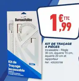 Auchan Actimel offre