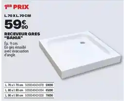 Auchan Elephant - kit tout en 1 neo balai à plat offre