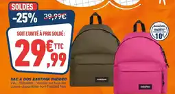 Auchan Auchan - poêlée asiatique surgelée offre