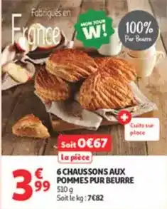Auchan Auchan - poêlée asiatique surgelée offre