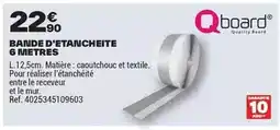 Auchan Gillette - rasoir mach 3 offre