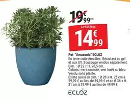 Intermarché Assortiment de mini viennoiseries offre