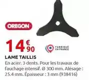 Intermarché Dash - lessive liquide 2 en 1 envolée d'air 32 lavages offre