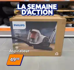 Auchan Auchan - panés colin alaska offre