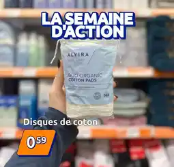 Auchan Auchan - 2 bouchées à la reine le traiteur offre