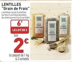 Auchan Auchan - boisson au thé saveur pêche offre