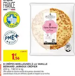 Carrefour Carpaccio offre
