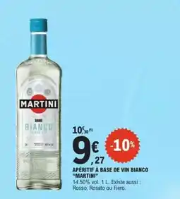 Carrefour Tripes offre