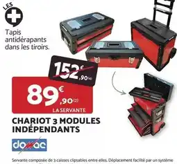 Lidl Grille pour barbecue offre