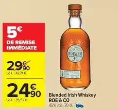 Lidl Top offre