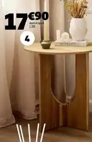 Lidl Nautica - 28 bâtonnets de poisson msc offre