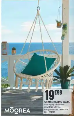 Lidl Nautica - 28 bâtonnets de poisson msc offre