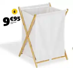 Lidl Côte d'or - 4 bâtonnets glacés offre