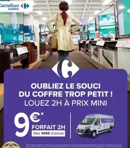 Lidl Italiamo - biscuits au cœur fondant offre