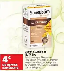 Lidl Saint alby - saucisses fumees offre