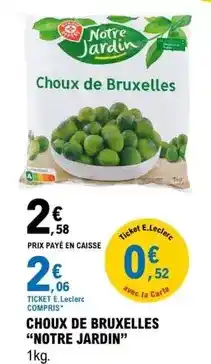 Lidl Bouquet de roses ou de tulipe offre
