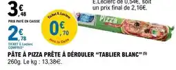 Lidl Hortensia offre