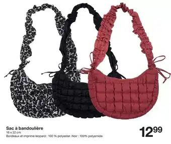 Carrefour Drive Le short offre